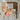 Kids' Cake Boxes cake baking kit for kids activities. Cake baking kit for dog cake. Premeasured cake ingredients. Easy baking kit for dog cake