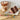 DIY Ice Cream cake making kit from Kids Cake Boxes
