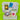 Kids' Cake Boxes cake baking kit for kids activities. Gluten free cake mix and regular cake mix. Premeasured cake ingredients. Easy baking kit. Rainbow cake kit