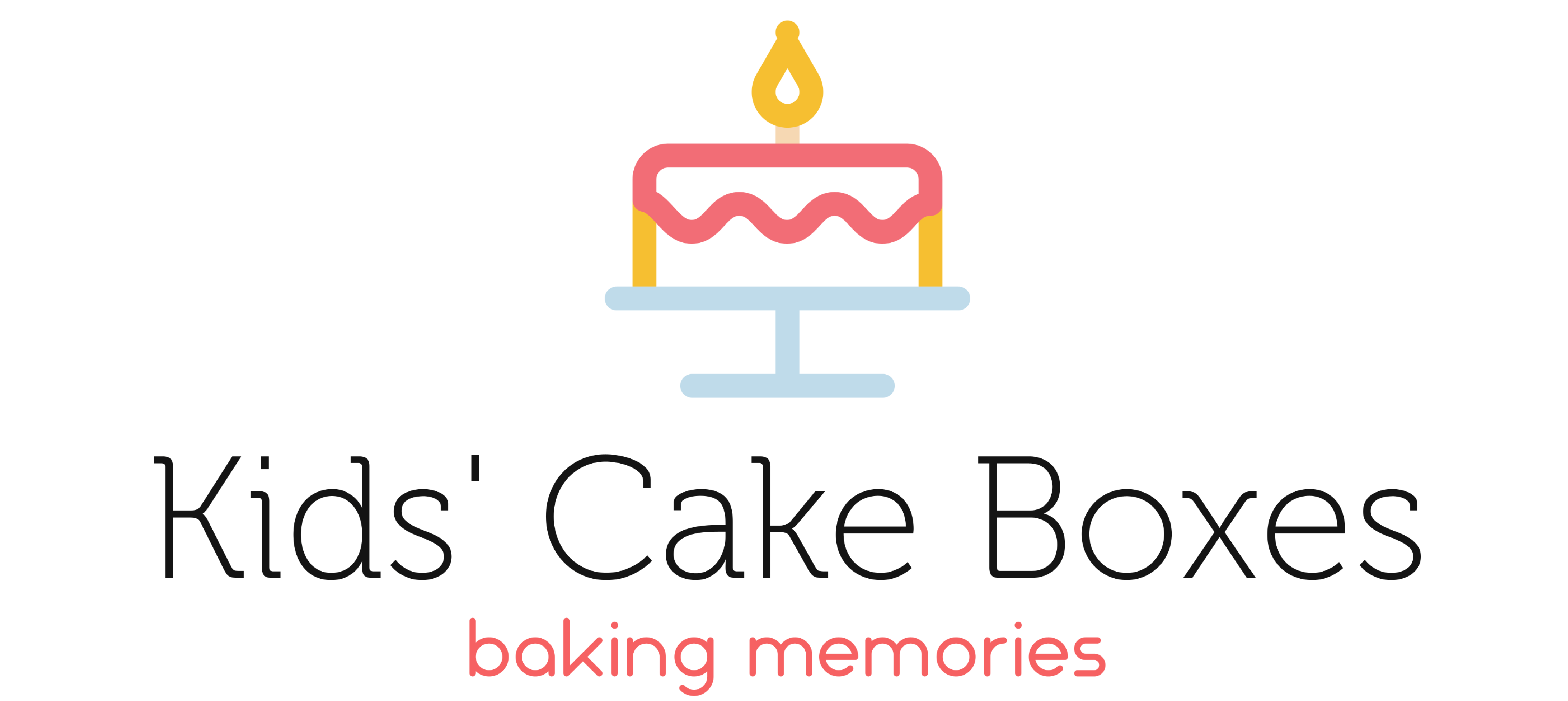 Doughmakers 9x13 Cake Pans - Bekah Kate's (Kitchen, Kids & Home)