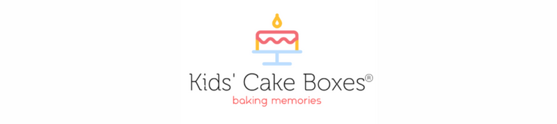 Kids' Cake Boxes, LLC
