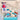 Cake pops making cake kit for Fourth of July cake pops. Gluten free cake pops mix and regular cake pops  mix available. 